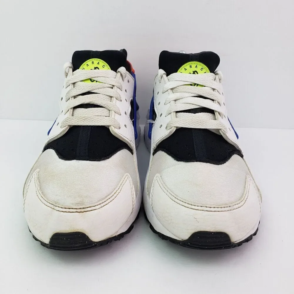 Nike air huarache